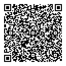 QR код "Союз мебель"