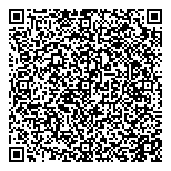 QR код "Экзотика"