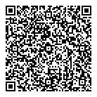 QR код "Артелье"