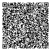 QR код "Фабрика комфорта"