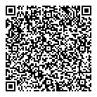 QR код "Дежурная аптека"