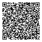 QR код "Будьте здоровы"