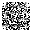 QR код "Аптека от склада"