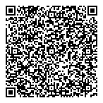 QR код "Аюрведа"
