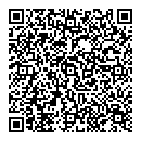 QR код "Creatif"