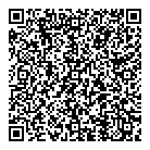 QR код "Sailid Shop"