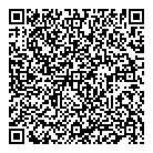 QR код "Mary Kay"