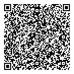 QR код "ParfumBar"