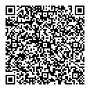 QR код "Фея"