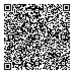 QR код "Полосвет"