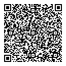 QR код "Sun Beauty"