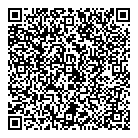 QR код "Доктор+"