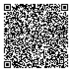 QR код "Решение"