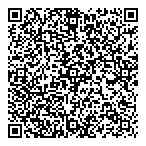 QR код "Стандарт"