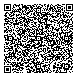 QR код "Воробьёвы горы"