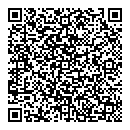 QR код "SPELEON"