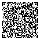 QR код "Галосфера"