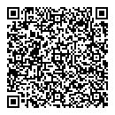 QR код "Sb-trans"