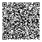 QR код "Уралпрофиль"