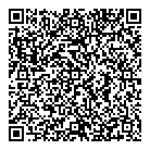 QR код "Аксиома"