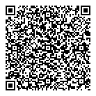 QR код "Уралпрофиль"