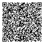 QR код "Текстиль"
