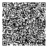 QR код "Индустрия-Сервис"