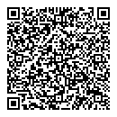 QR код "Альфа-Тулз"