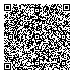 QR код "Сокос"