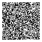 QR код "Каре-Профи"