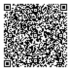 QR код "Natte"