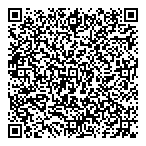 QR код "38 попугаев"