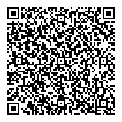 QR код "Леопольд"