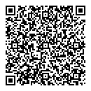 QR код "Intimo"