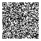 QR код "Linesko"