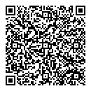 QR код "Распродажа"