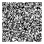 QR код "Rieker"