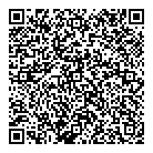 QR код "Копейка"