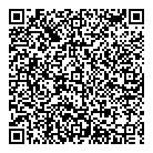 QR код "Yves Delorme"