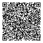 QR код "Одежда для всей семьи"