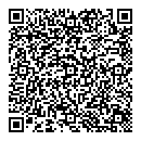 QR код "Sara"