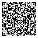 QR код "Фру-Фру"