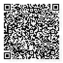 QR код "Копейка"