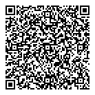 QR код "Сударь"