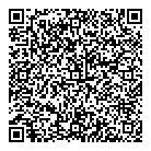 QR код "Пантера"