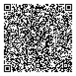 QR код "Красное & Белое"