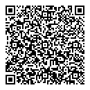 QR код "Штрули"