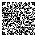 QR код "no Smoke"