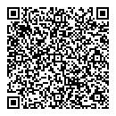 QR код "Anna Basket"