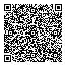 QR код "24 часа"